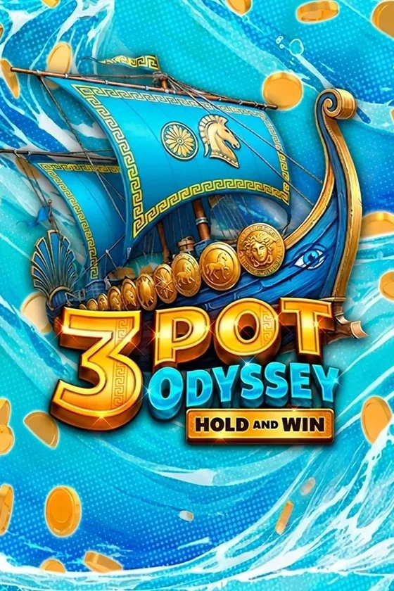 Spell reel slot 9
